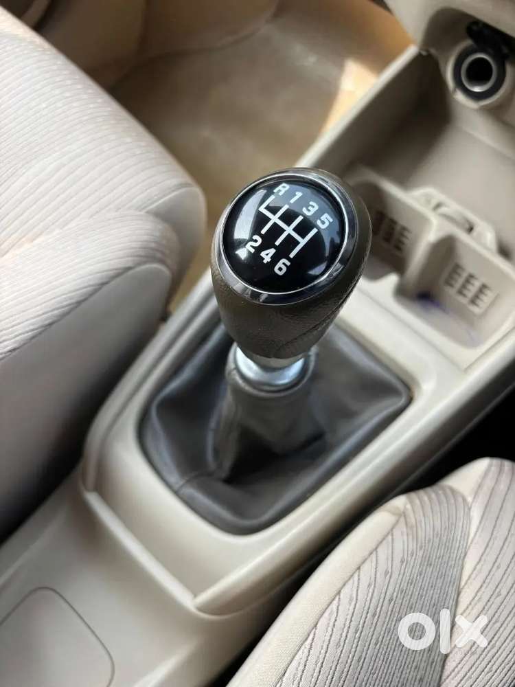 Maruti Suzuki Ertiga 2019 Diesel 35000 Km Driven