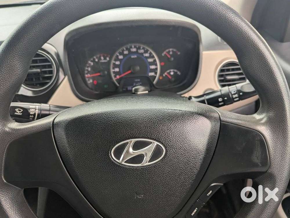 Hyundai Grand I10 1.2 Crdi Asta, 2014, Diesel