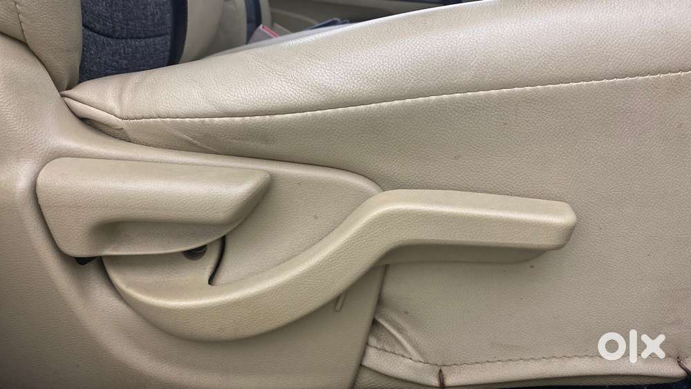 Honda Brio S Mt, 2013, Petrol