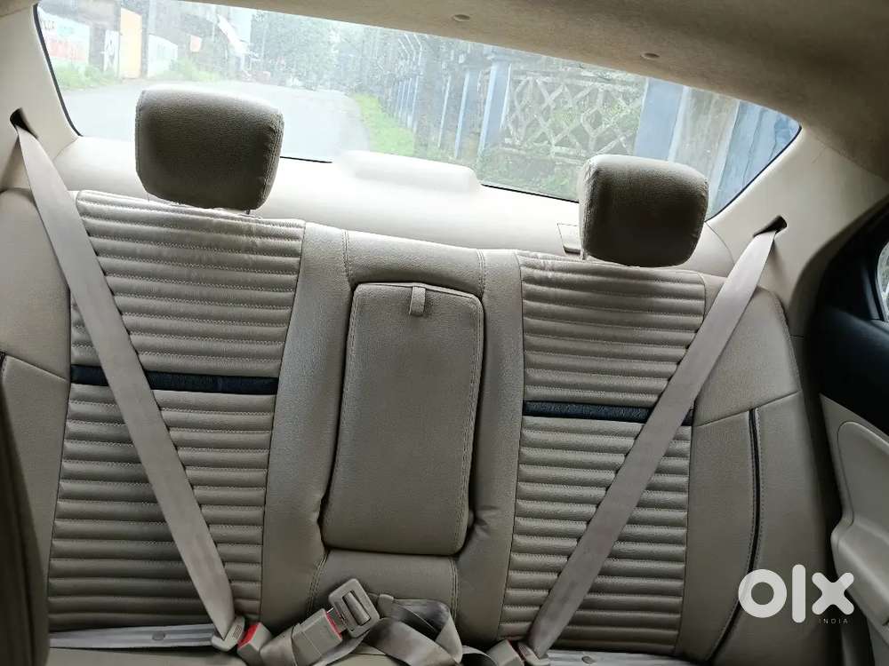 Maruti Suzuki Dzire Vxi 2023