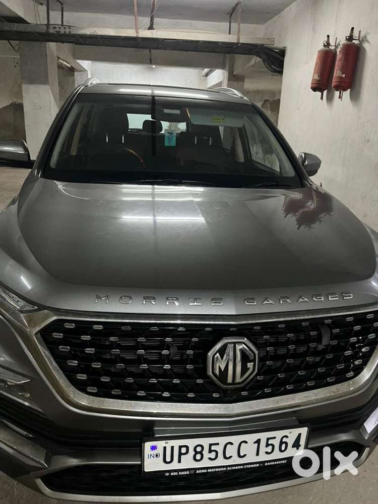 Brand New Condition . Sirf 3900 Kms Chali Hai 2 Saal Me .