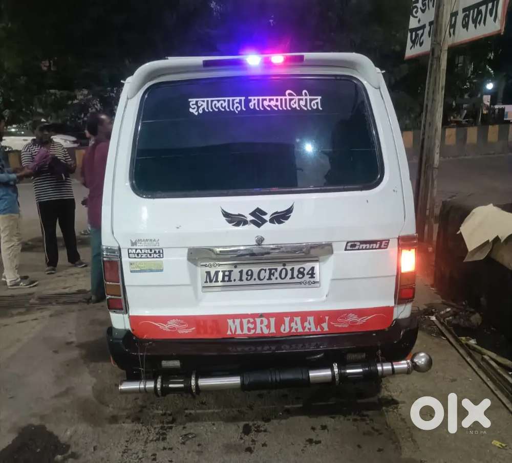 I slae argant Cars 1824022312