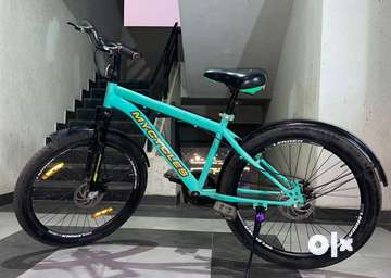 Modified cycle online price