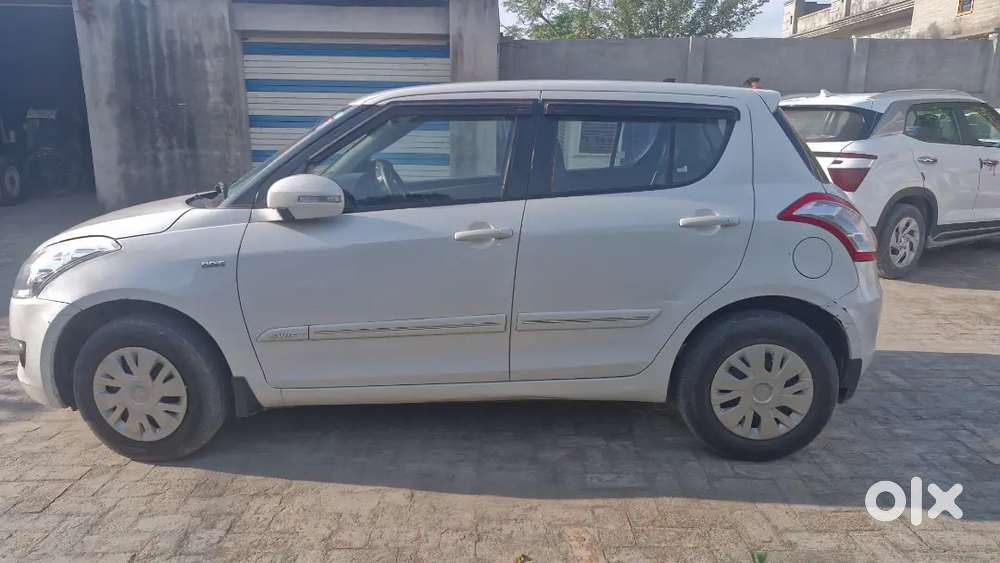 Dec/2014 Good Condition