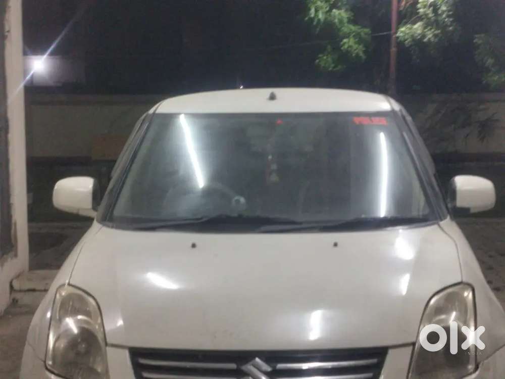 Maruti Suzuki Petrol