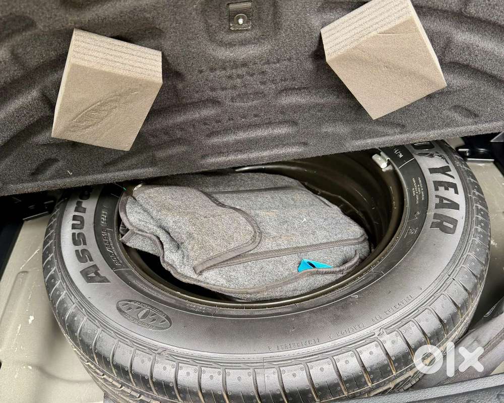 Kia Seltos Htx G, 2021, Petrol