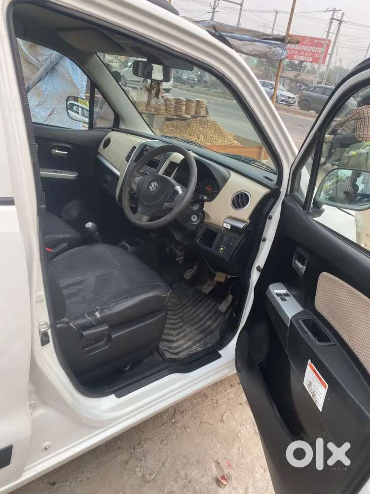 Very Good Condition Well Mentioned Car Sarice Ok Tyer New Betery New