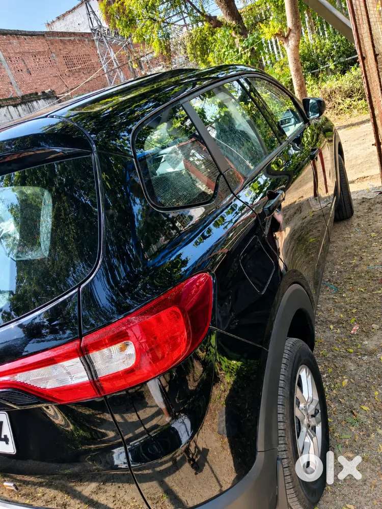 Renault Triber Cng Rent Pr उपल्ध् सरकारी
विभाग, कॉपोरेट ऑॉफिस, कंपनी