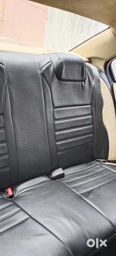 Honda Amaze 2023 Petrol 120000 Km Driven