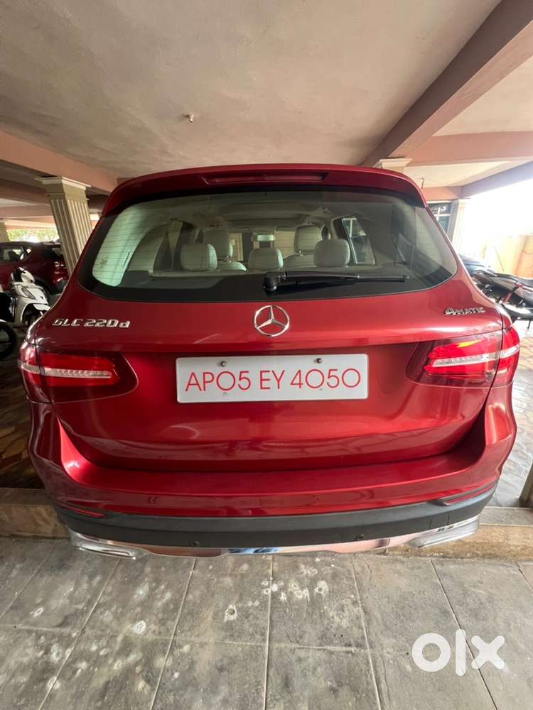 Insurance Valid, New Tyres, Time To Time Service