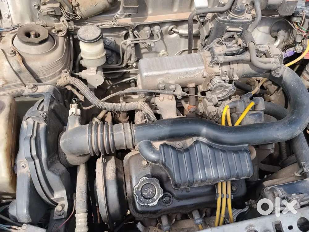 Maruti Suzuki 800 2008 Petrol 58000 Km Driven ,mpfi,ac.