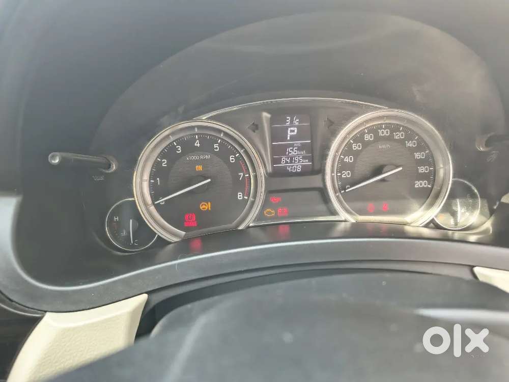 Maruti Suzuki Ciaz 2017 Petrol 
Good Condition 
Best Car