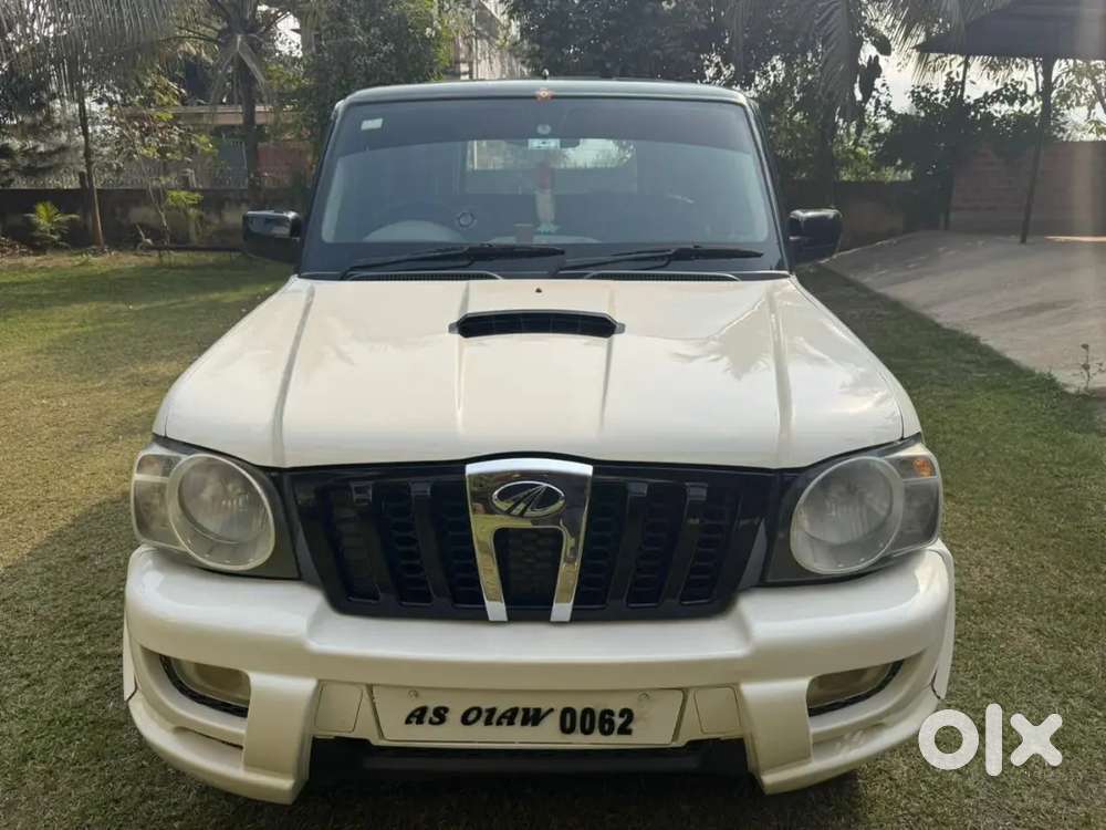 Mahindra Be 6 2012 Diesel Well Maintained