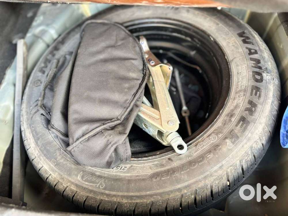 Tata Nexon Ev Xz Plus, 2023, Electric