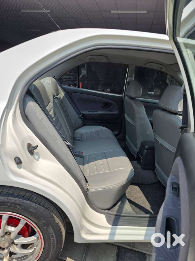 Mitsubishi Lancer For Sale