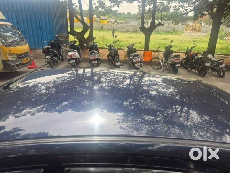 Tata Tiago 1.2 Revotron Xza, 2022, Petrol