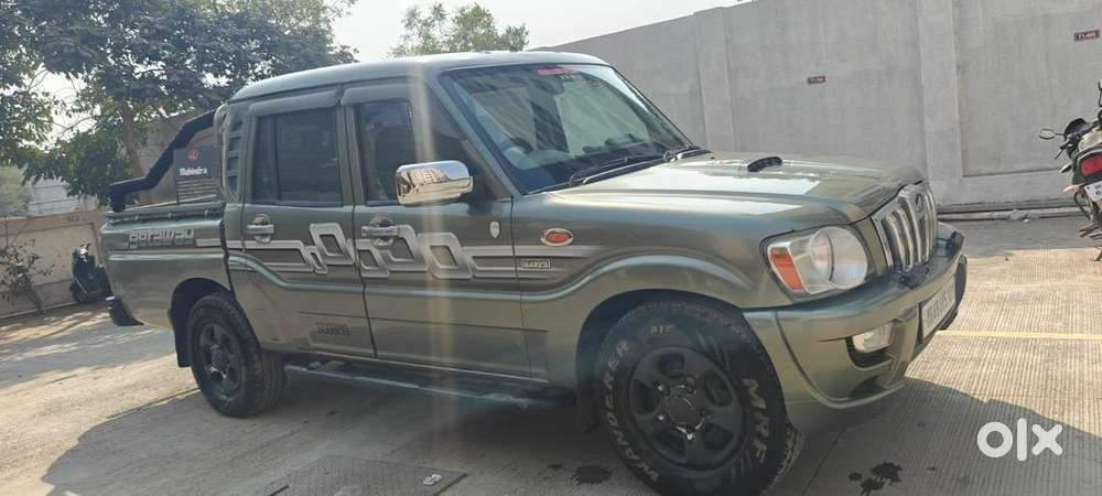 Mahindra Diesel Car 2016
