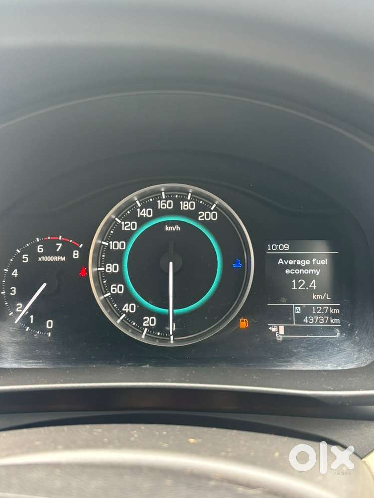 2022 Maruti Suzuki Ignis Delta