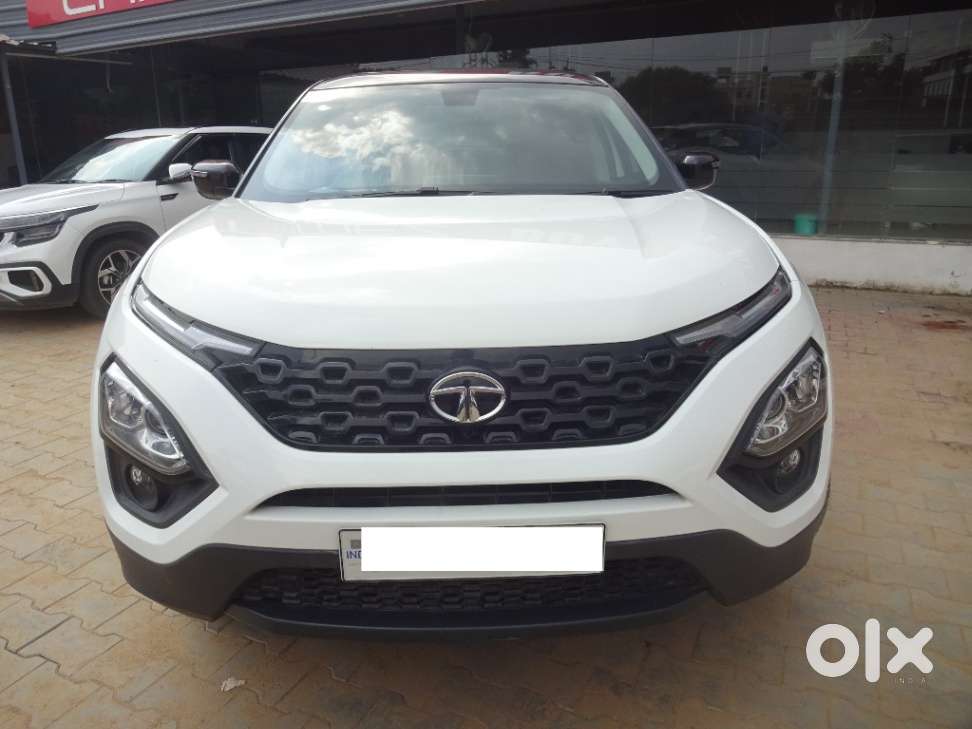 Hyundai I20 N Line 1.0 N8 Turbo Dct, 2023, Petrol