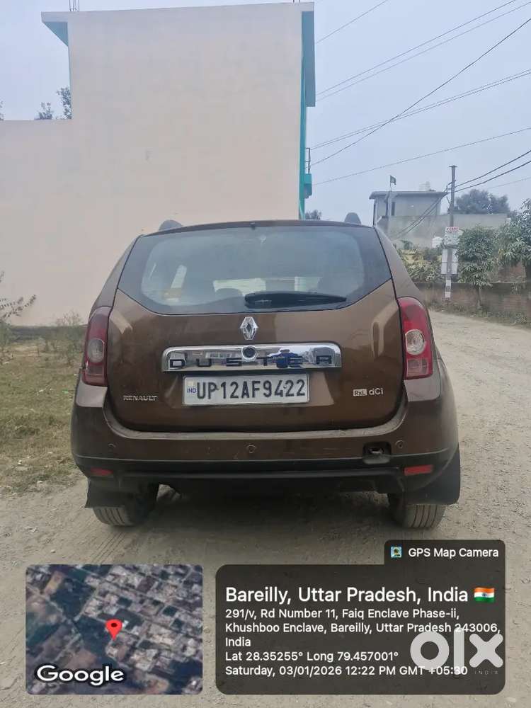 New Condition Bahut Achchi Caar He Orignal Pent