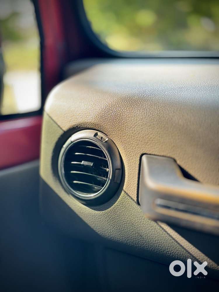 Mahindra Thar Crde 4x4 Bs Iv, 2018, Diesel