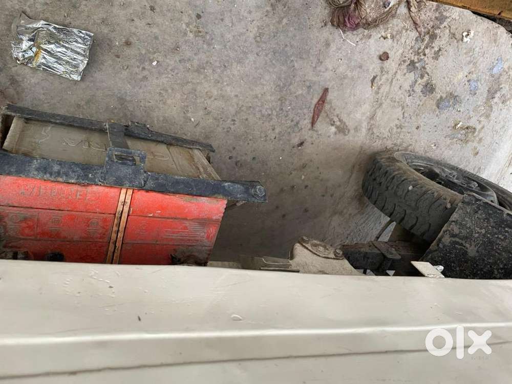 Mahindra Diesel Car 2019