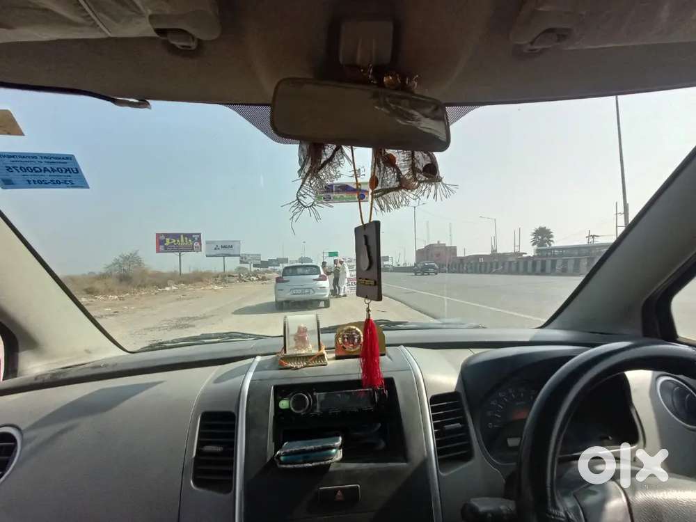 Maintained Car Urgent Sell