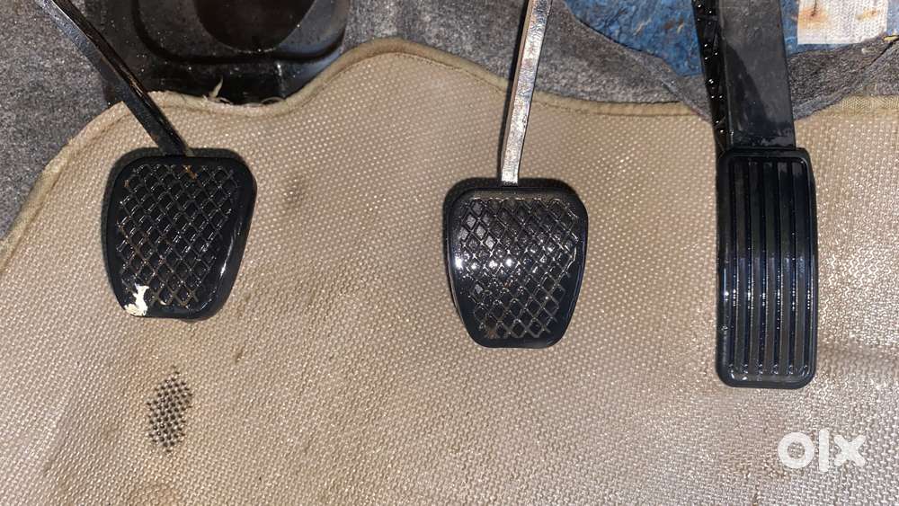 Honda Amaze 1.5 V I-dtec Mt, 2019, Diesel