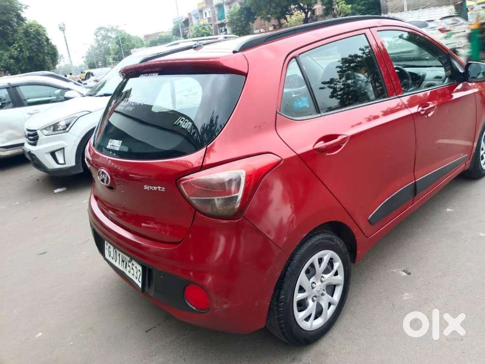 Want To Sell