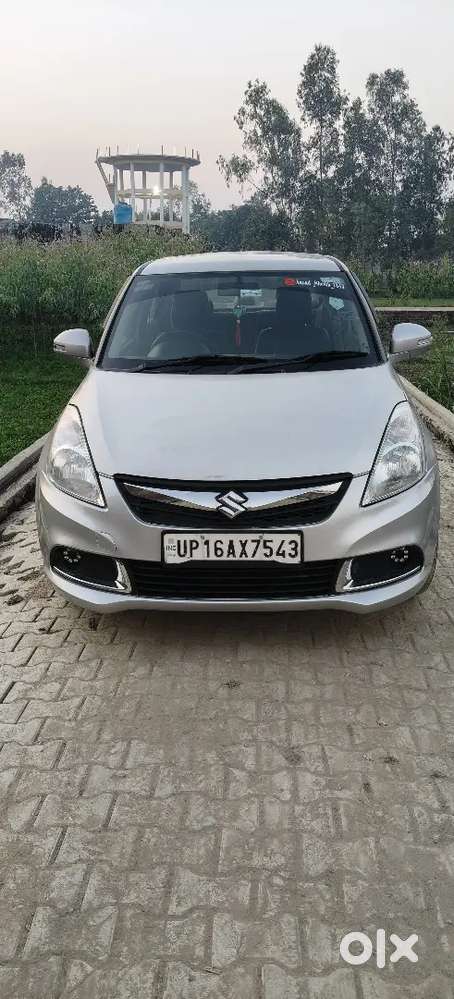 Argent Bechni Hai Peso Ki Jarurat Hai