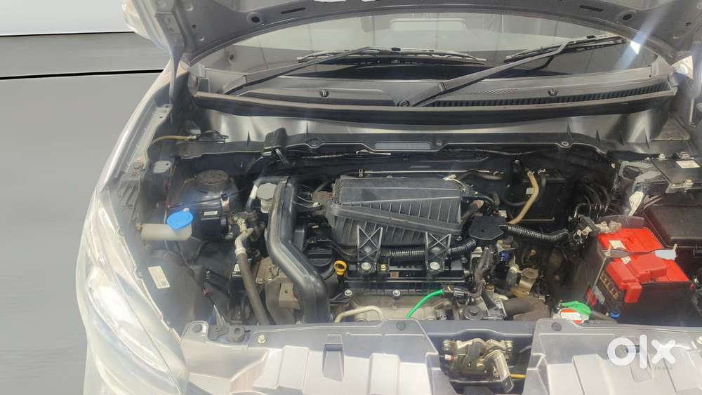 Maruti Suzuki Celerio 1.0 Zxi Plus Ags, 2022, Petrol