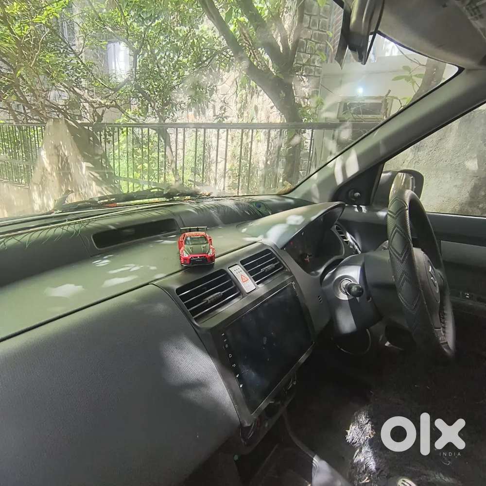 Maruti Suzuki Swift Good Condition