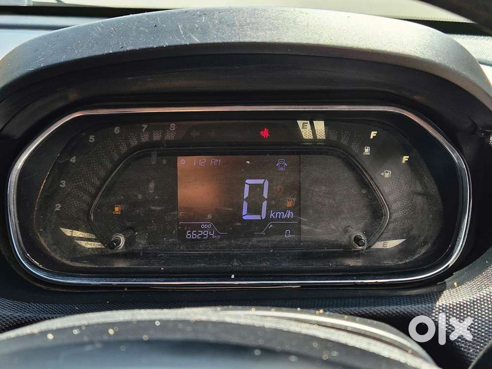 Tata Tiago 1.2 Revotron Xt Cng, 2023, Cng & Hybrids