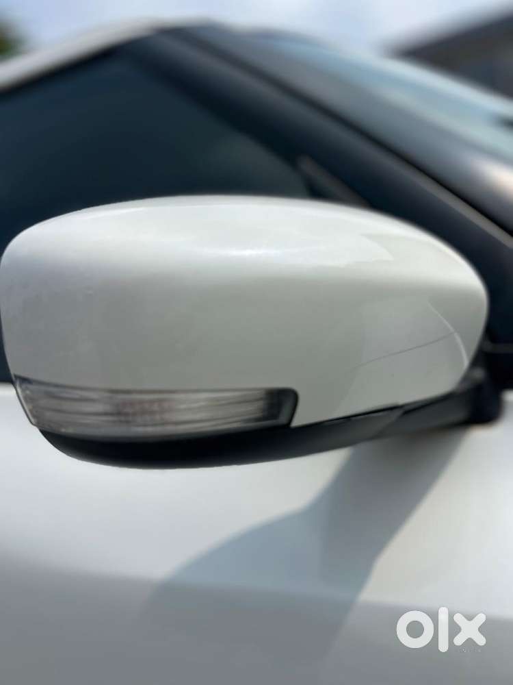 Maruti Suzuki New-gen Swift Vxi, 2023, Petrol