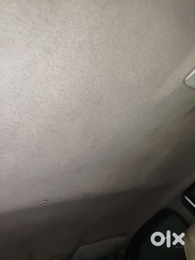 Tata Indigo Cs 2014 Diesel 100010 Km Driven