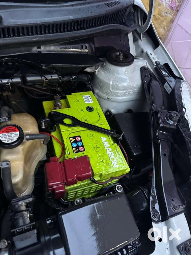 Maruti Swift Zdi Diesel 2014