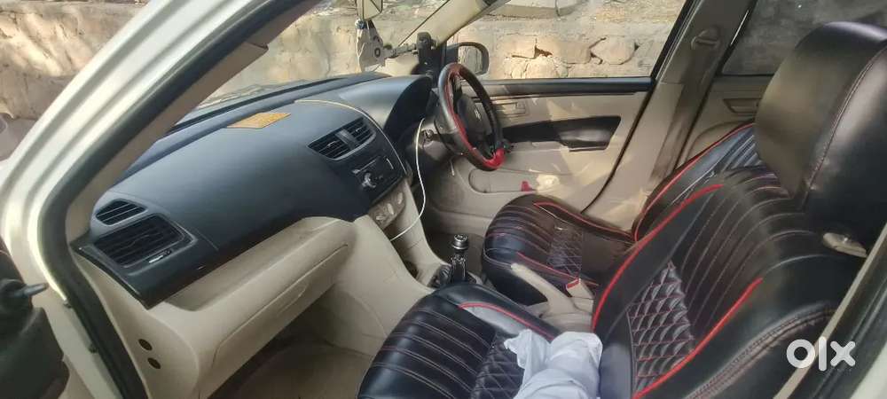 Taxi Car Ok Engine Car Mein No Problem