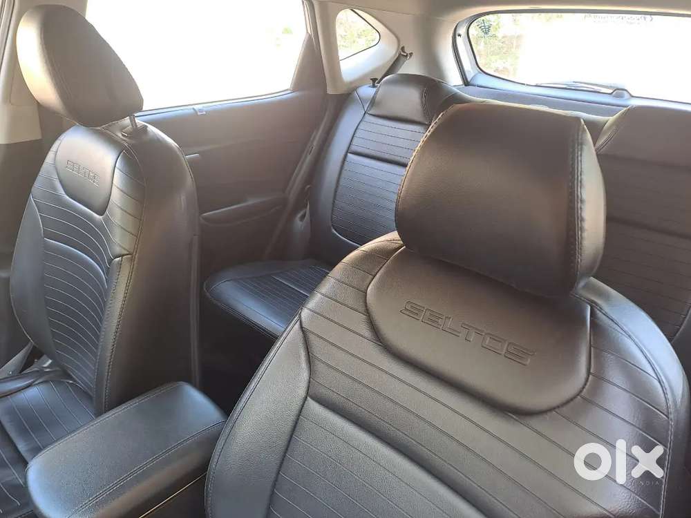 A Very Good Average Giving Strong Car.