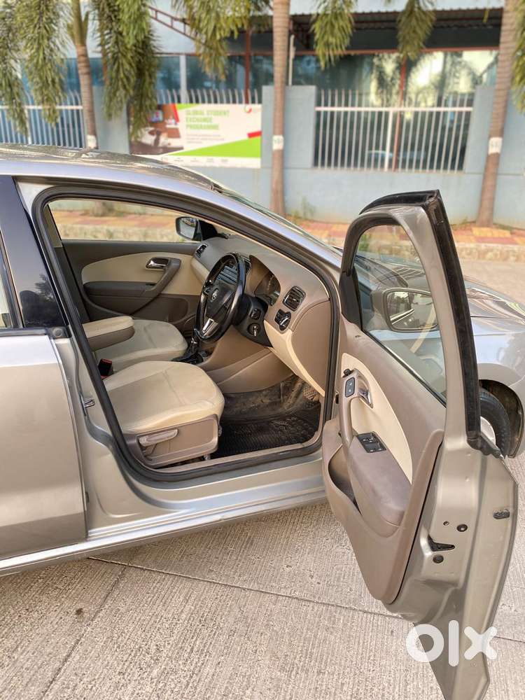 Skoda Rapid 2013-2016 1.5 Tdi Elegance, 2015, Diesel