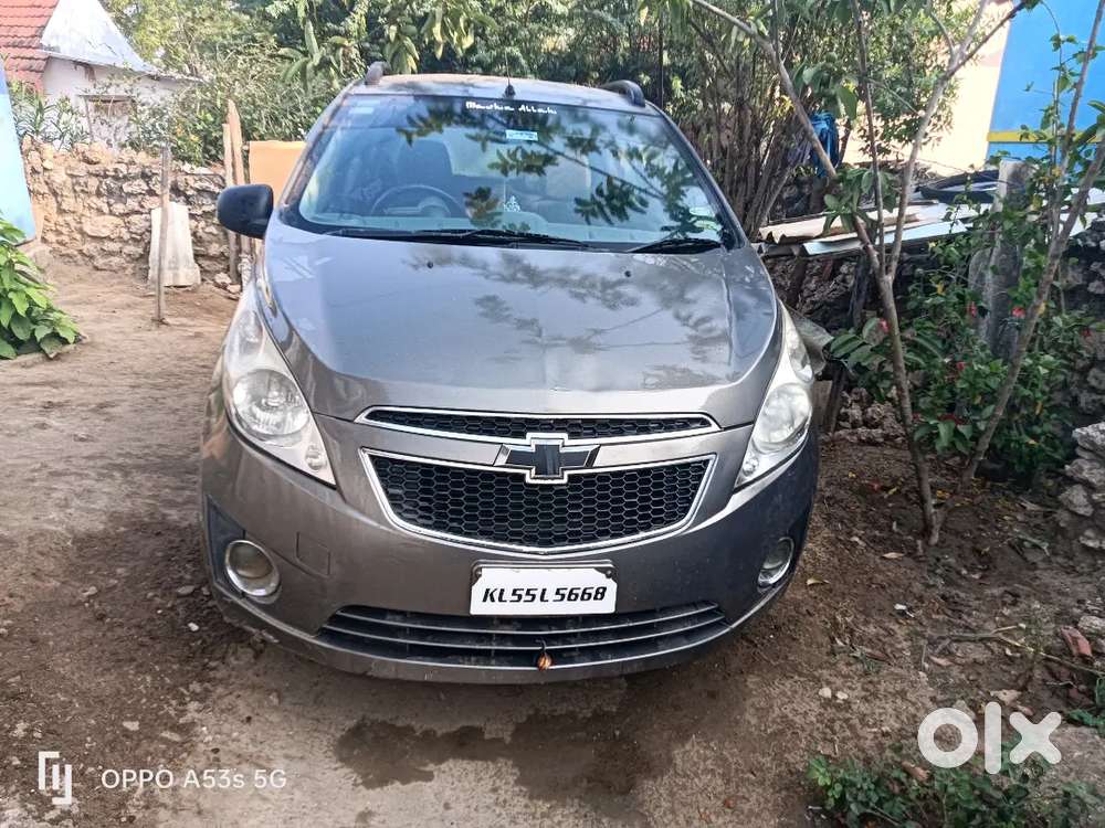 Good Condition Running And Vehicle. Price 90000. Urgent Sale.