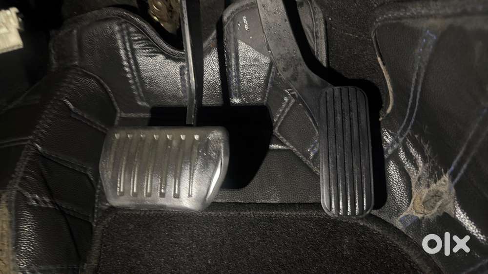 Tata Safari 2.0 Kryotec Xza Plus Dark Edition, 2022, Diesel