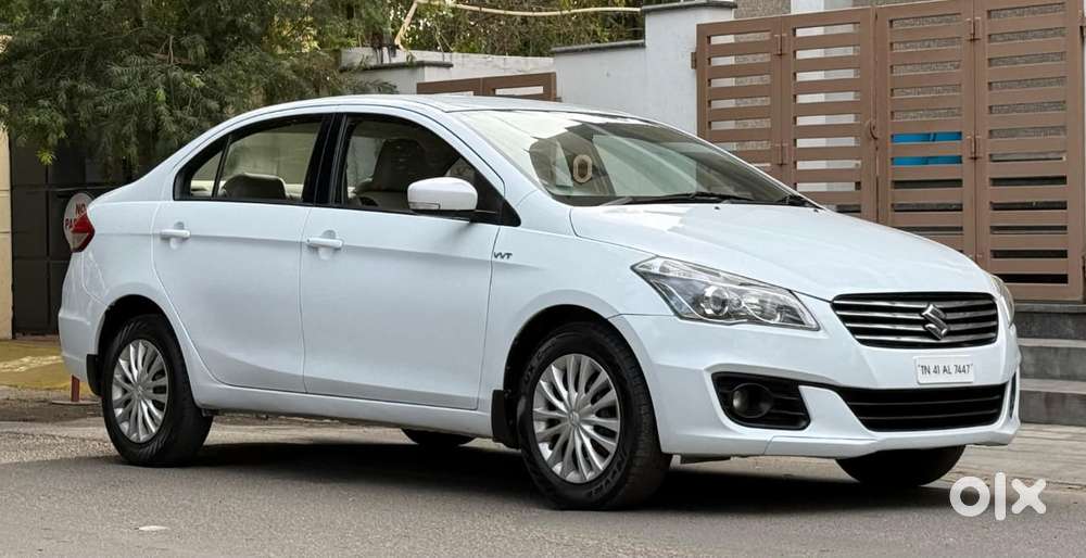 Maruti Suzuki Alto-800