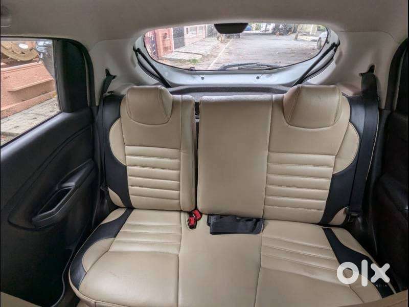 Maruti Suzuki Celerio 1.0 Zxi Mt, 2023, Petrol