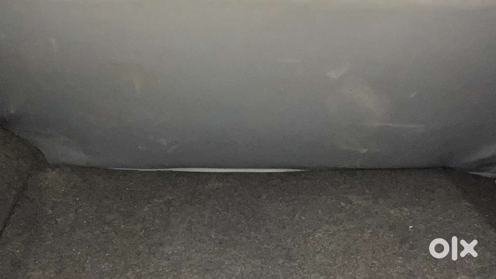 Maruti Suzuki Alto 800 2012-2016 Lxi, 2013, Petrol