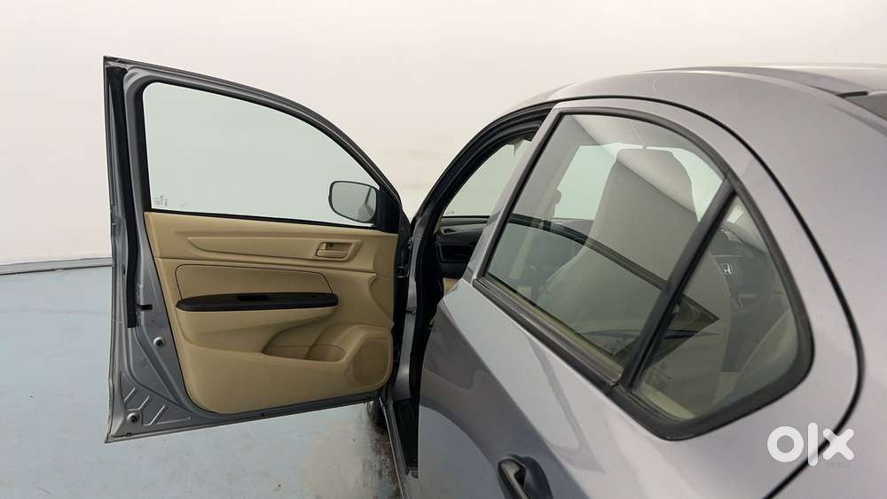 Honda Amaze 1.5 E Mt I-dtec, 2022, Diesel