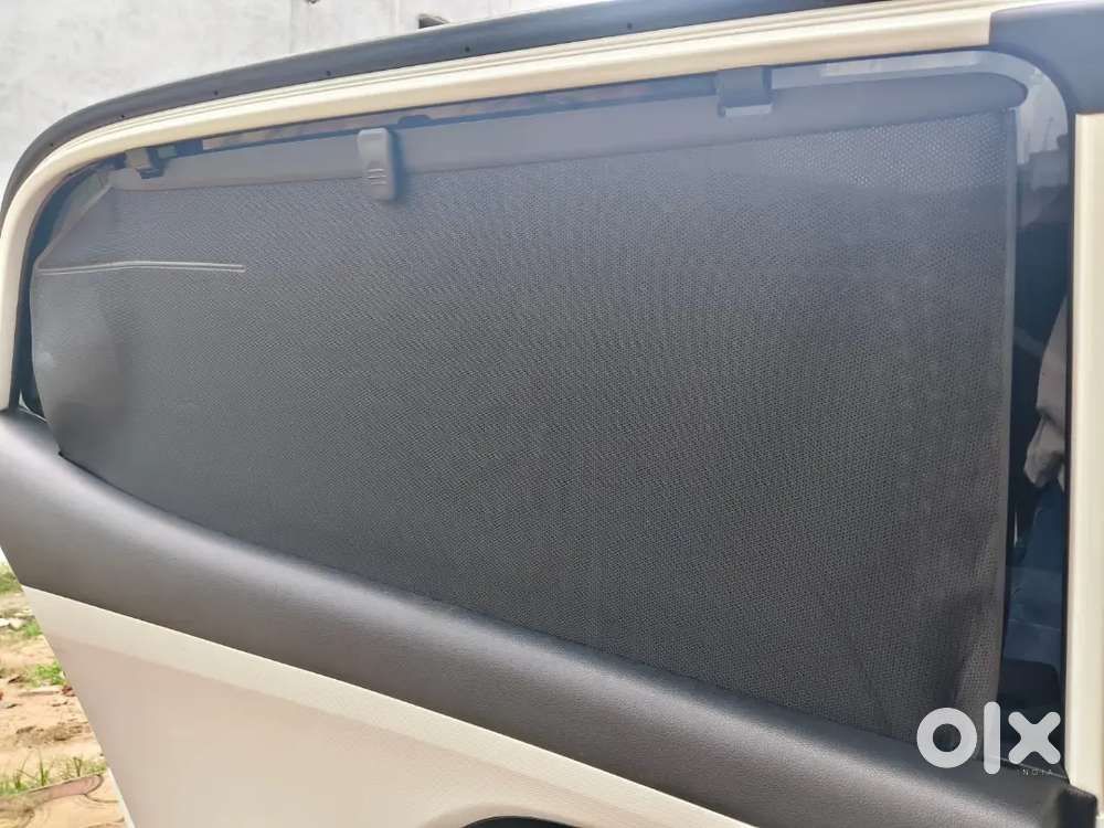 Hyundai Creta Diesel 2021