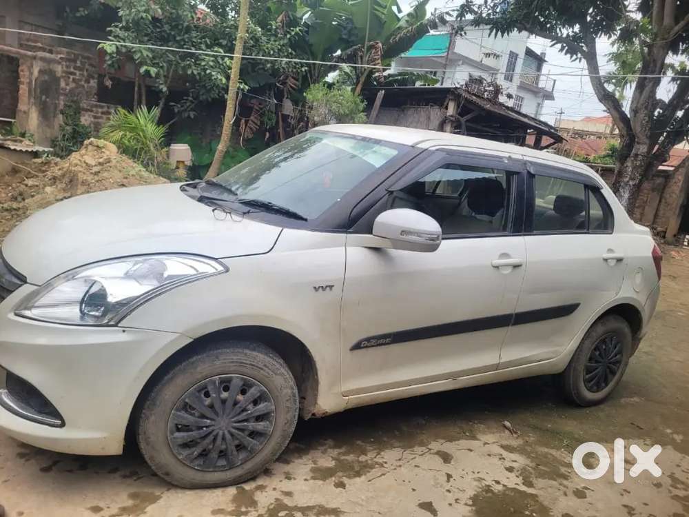 Car On Sale