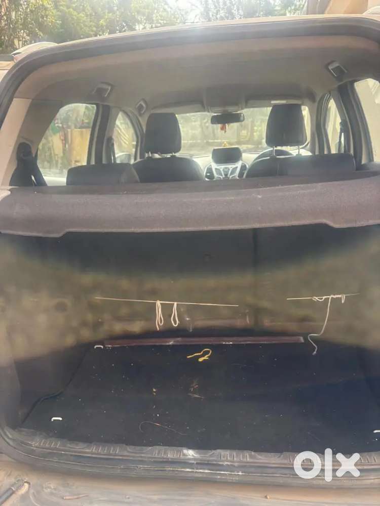 Car For Sale In Indore