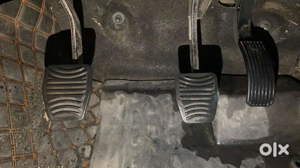 Mahindra Thar Lx Hard Top Diesel Mt 4wd, 2023, Petrol