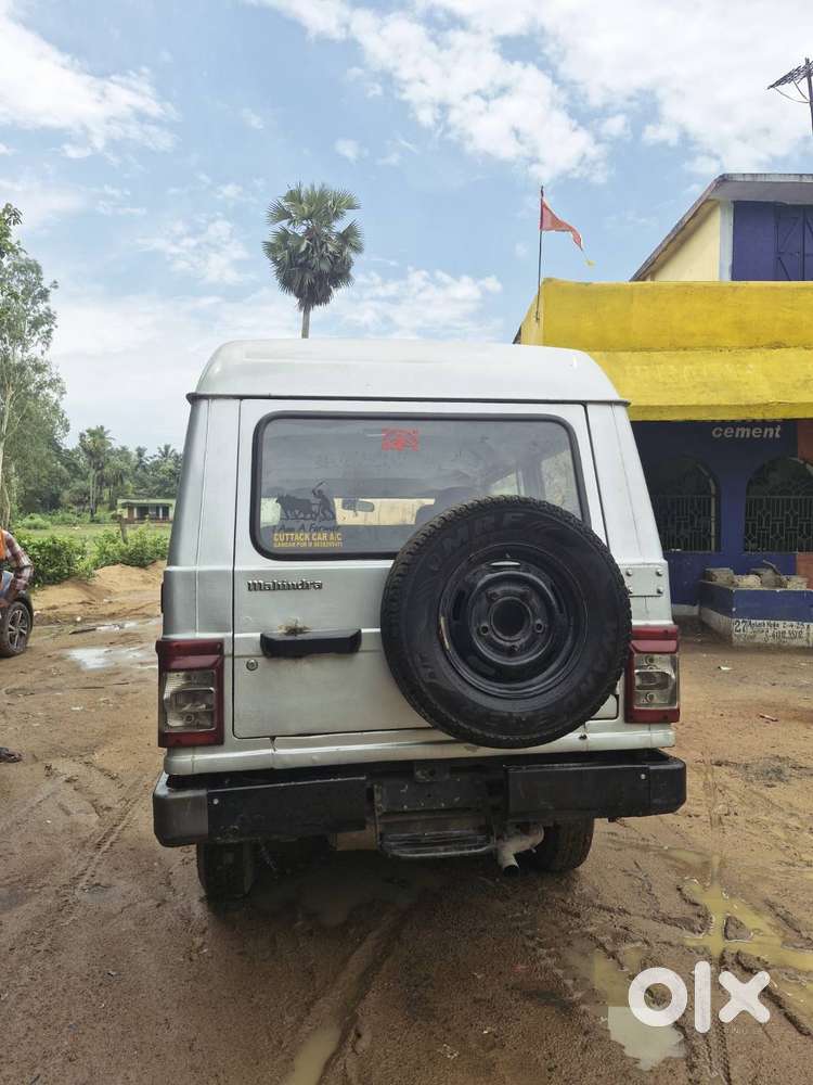 9siter Car Best Condition